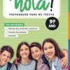 Online Asa Boa Nota! Preparação para os Testes - 9º Ano (volume 1)