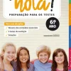 Outlet Edições Asa Boa Nota! Preparação para os Testes - 6.º Ano
