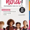Edições Asa 2º Ciclo > Boa Nota! Preparação para os Testes - 5.º Ano