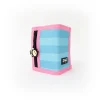 Sale Mr Wonderfull Bolsa - Abelha