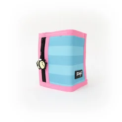 Sale Mr Wonderfull Bolsa - Abelha
