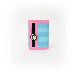 Sale Mr Wonderfull Bolsa - Abelha