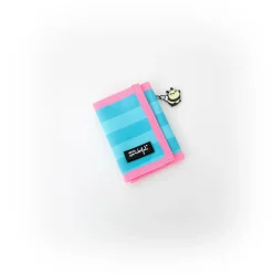 Sale Mr Wonderfull Bolsa - Abelha
