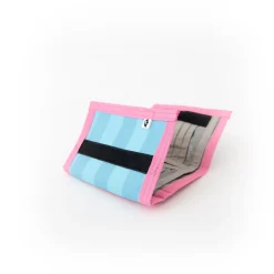 Sale Mr Wonderfull Bolsa - Abelha