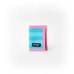 Sale Mr Wonderfull Bolsa - Abelha