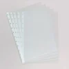 Clearance Caderno Inteligente Bolsa Catalogo Grande