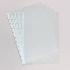 Clearance Caderno Inteligente Bolsa Catalogo Grande