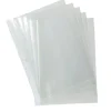 Outlet Caderno Inteligente Bolsa Catálogo A5