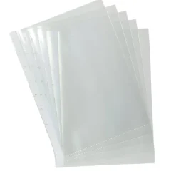Outlet Caderno Inteligente Bolsa Catálogo A5