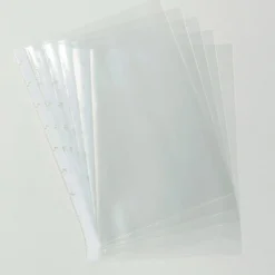 Outlet Caderno Inteligente Bolsa Catálogo A5