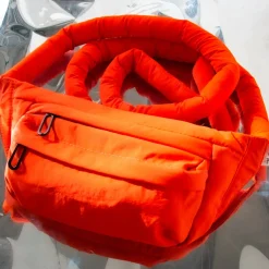 Helio Ferretti Bolsa Cintura