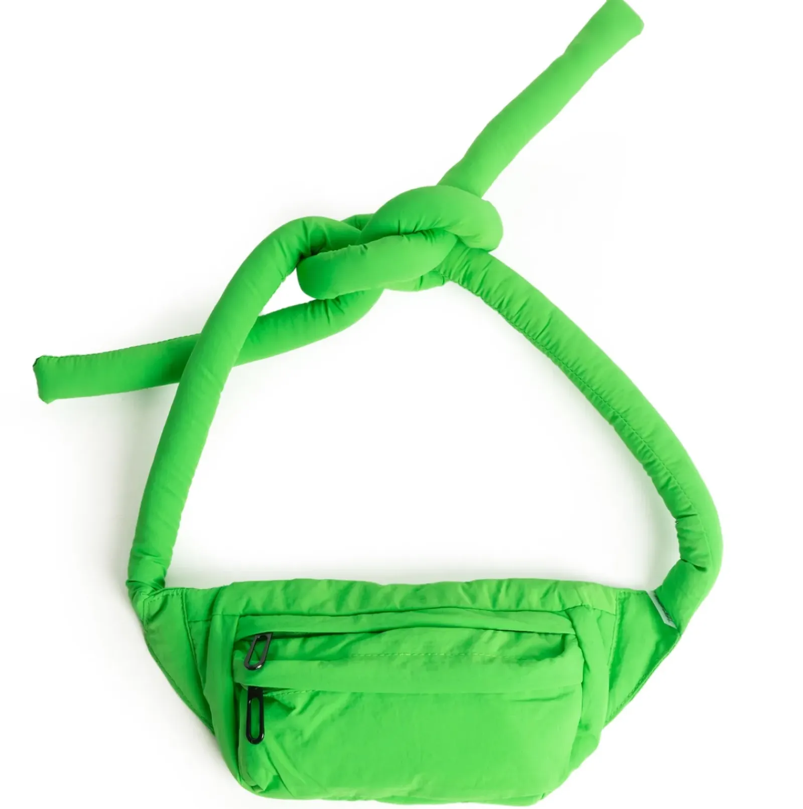 Helio Ferretti Bolsas E Necessaires > Bolsa Cintura