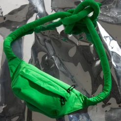 Helio Ferretti Bolsas E Necessaires > Bolsa Cintura