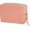 Sale Sima Bolsa Necessaire - Croco Peach