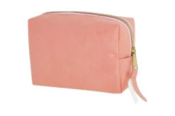 Sale Sima Bolsa Necessaire - Croco Peach