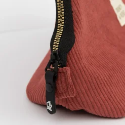Mr. Wonderful Bolsas E Necessaires > Bolsa Necessaire - Grey Trendy & Rebel