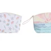 Online Item Internatnl Bolsa Necessaire - Mar (artigo sortido)