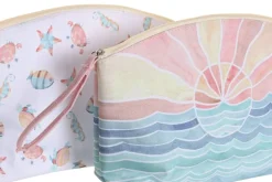 Online Item Internatnl Bolsa Necessaire - Mar (artigo sortido)
