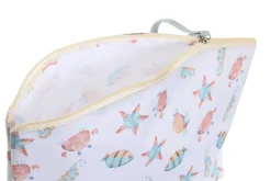 Online Item Internatnl Bolsa Necessaire - Mar (artigo sortido)