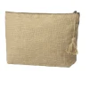 Do Art Bolsas E Necessaires > Bolsa Necessaire - Nature Matters
