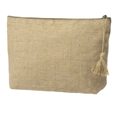 Do Art Bolsas E Necessaires > Bolsa Necessaire - Nature Matters