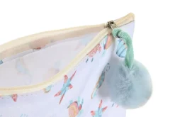 Item Internatnl Bolsas E Necessaires > Bolsa Necessaire Red - Mar (artigo sortido)