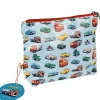 Rex Bolsa Necessaire - Road Trip