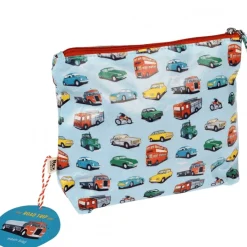 Rex Bolsa Necessaire - Road Trip