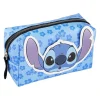 Do Art Bolsas E Necessaires > Bolsa Necessaire - Stitch