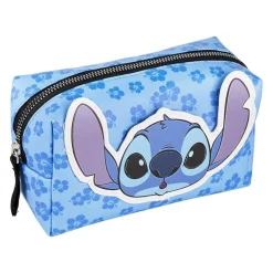 Do Art Bolsas E Necessaires > Bolsa Necessaire - Stitch