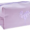 Sima Agendas E Planners|Agendas E Planners > Bolsa Necessaire - Sunset Love Purple