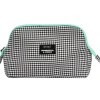 Sale Mr. Wonderful Bolsa Necessaire - Wonderful & Iconic
