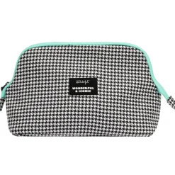 Sale Mr. Wonderful Bolsa Necessaire - Wonderful & Iconic