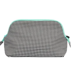 Sale Mr. Wonderful Bolsa Necessaire - Wonderful & Iconic