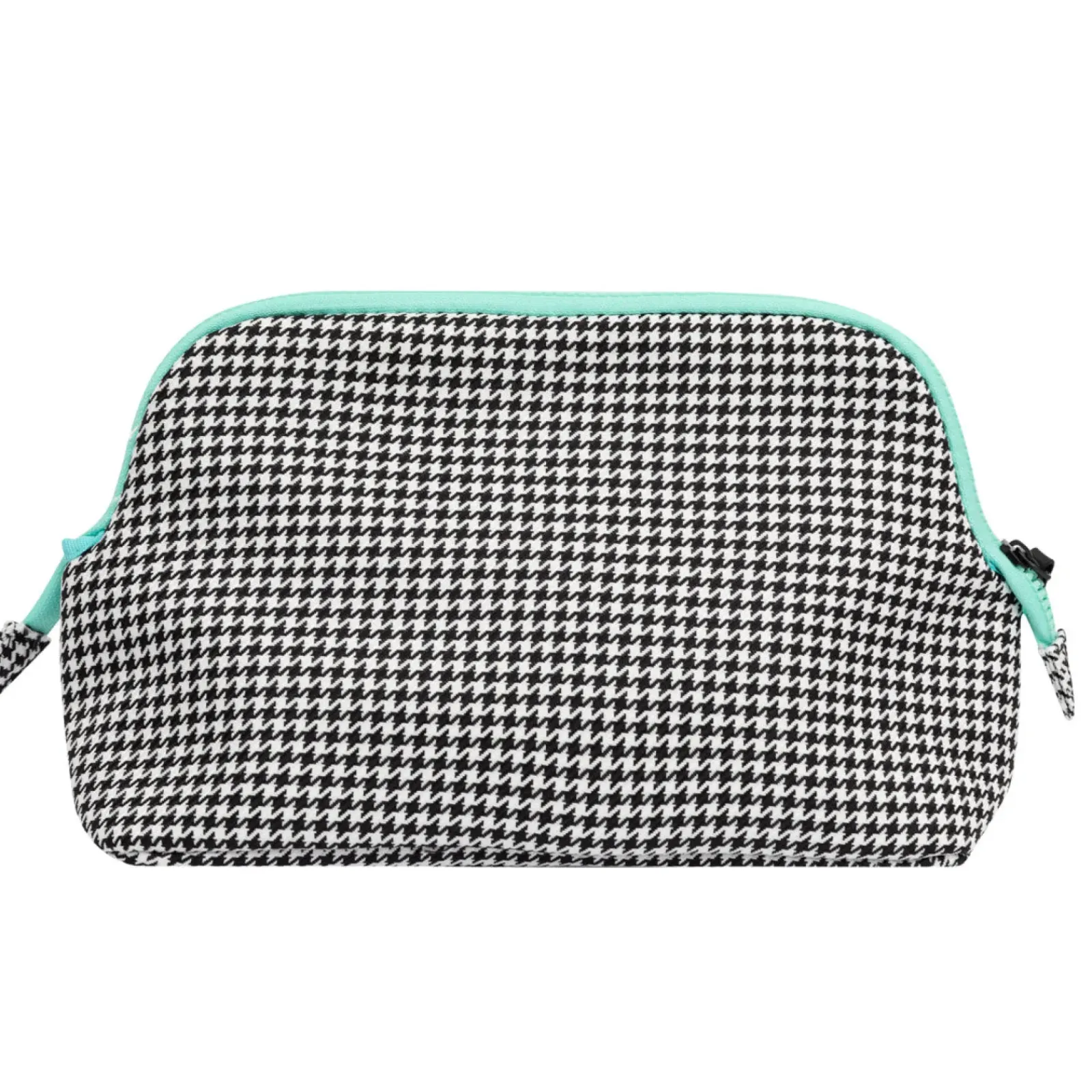 Sale Mr. Wonderful Bolsa Necessaire - Wonderful & Iconic