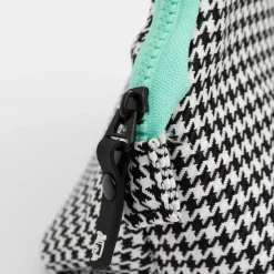Sale Mr. Wonderful Bolsa Necessaire - Wonderful & Iconic