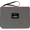 Mr. Wonderful Bolsas E Necessaires > Bolsa Necessaire - Wonderful & Iconic