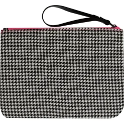 Mr. Wonderful Bolsas E Necessaires > Bolsa Necessaire - Wonderful & Iconic
