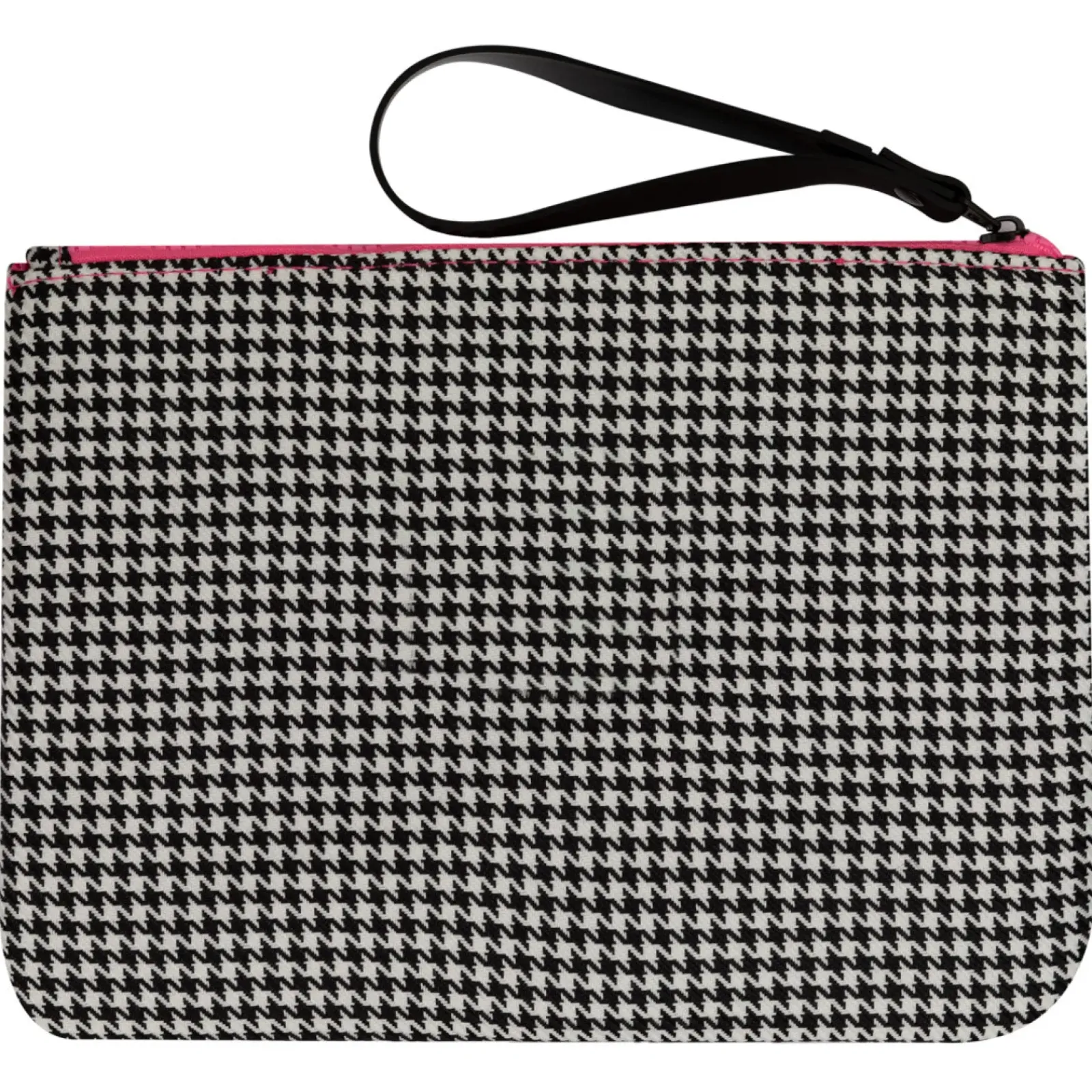 Mr. Wonderful Bolsas E Necessaires > Bolsa Necessaire - Wonderful & Iconic