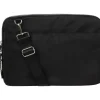 Discount Note! Bolsa para Computador Bella 2.0 Preta