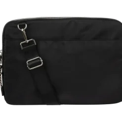 Discount Note! Bolsa para Computador Bella 2.0 Preta