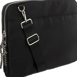 Discount Note! Bolsa para Computador Bella 2.0 Preta