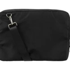 Discount Note! Bolsa para Computador Bella 2.0 Preta