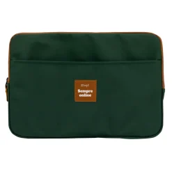 New Mr. Wonderful Bolsa para Computador 13-14" - Sempre Online