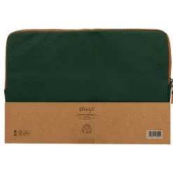 New Mr. Wonderful Bolsa para Computador 13-14