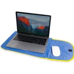 Helio Ferretti Bolsa para Pc