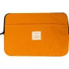 Hot Mr. Wonderful Bolsa Para Pc - Laranja Trendy & Rebel