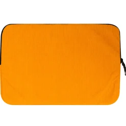Hot Mr. Wonderful Bolsa Para Pc - Laranja Trendy & Rebel