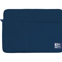 Hot Oxford Bolsa Para Portatil B-Case Azul Navy