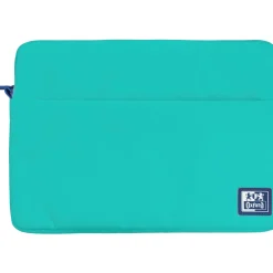 Best Oxford Bolsa Para Portatil B-Case Ice Mint